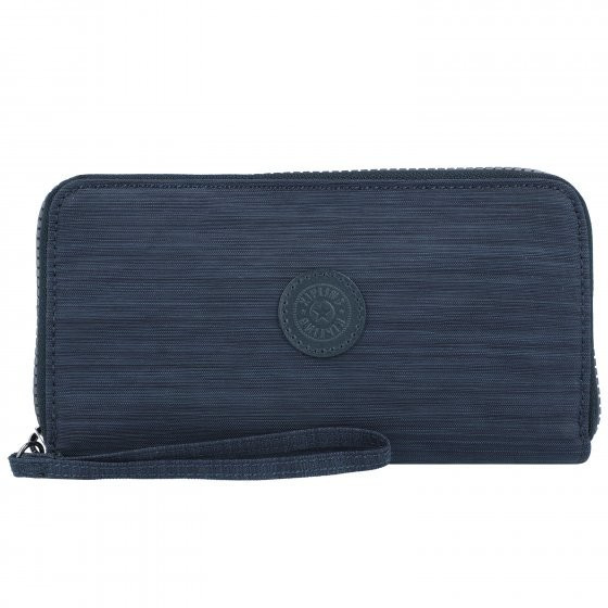 Kipling Alia (KI2512-F77)