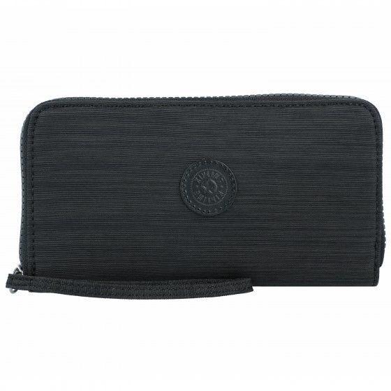 Kipling Alia (KI2512-G33)