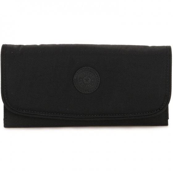 Kipling Supermoney 18.5 cm (KI4548-53F)