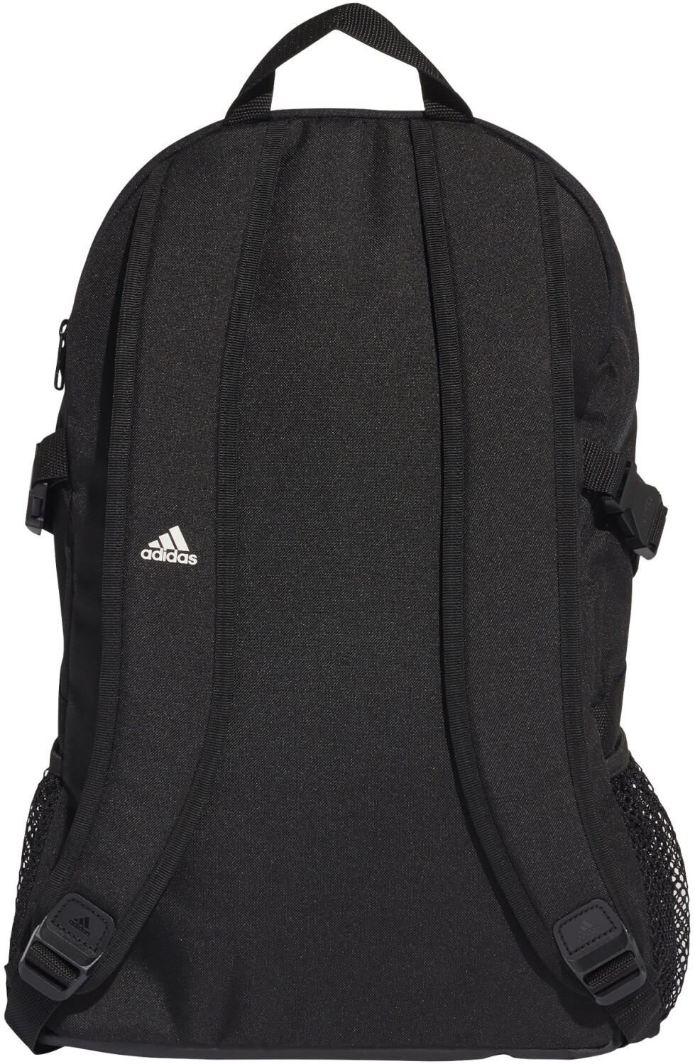 Fi7968 adidas new arrivals