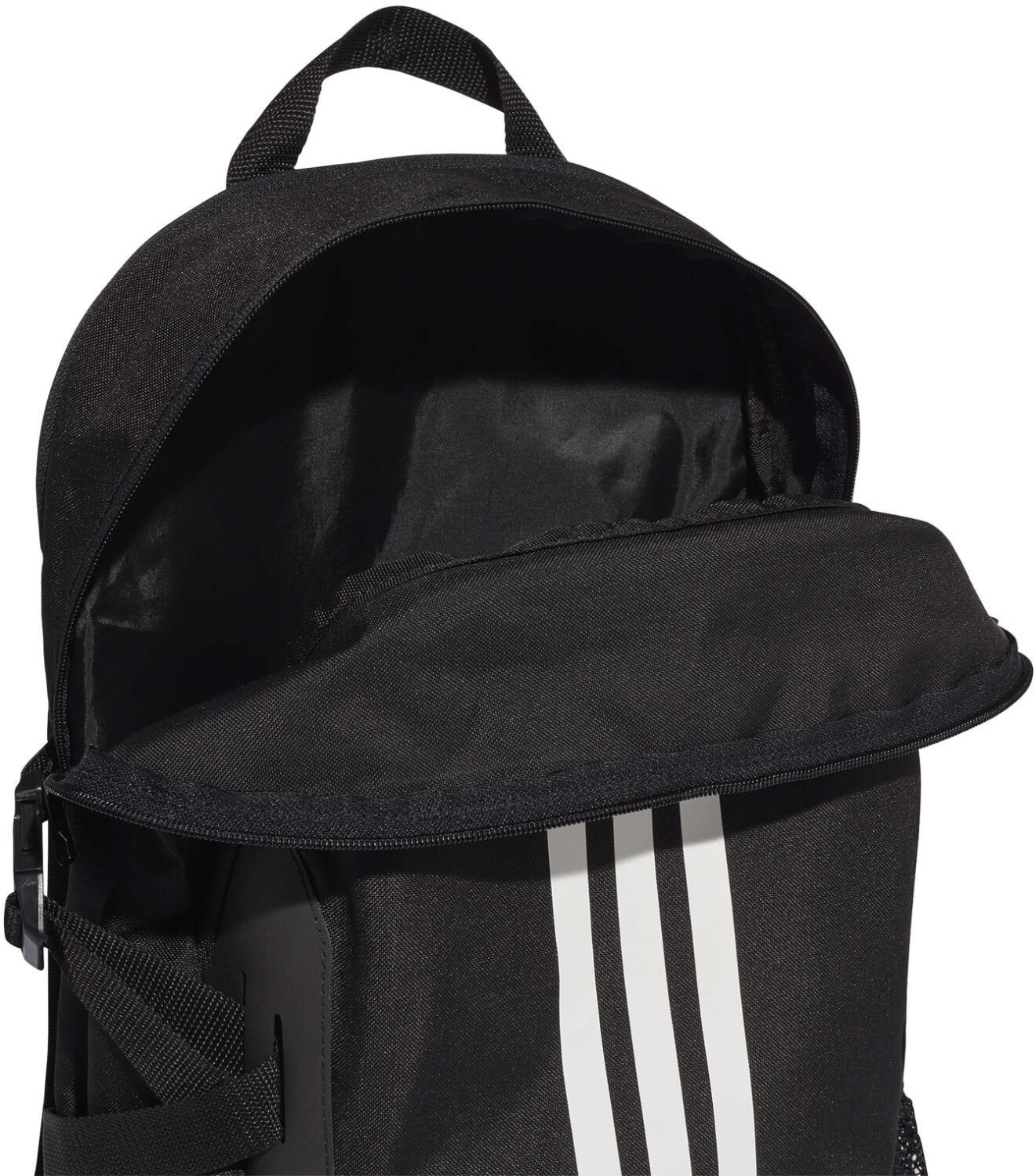 Adidas power v 25.75 l backpack sales