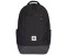 Adidas Premium Essentials Modern Backpack Black (ED7994)