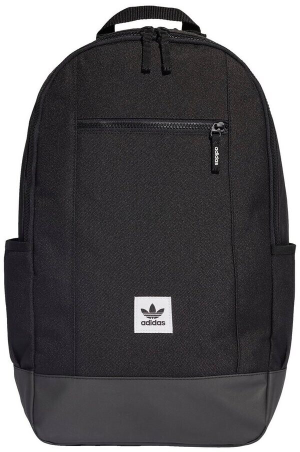 Adidas Premium Essentials Modern Backpack Black (ED7994)