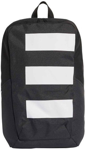 Adidas parkhood bag best sale