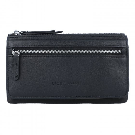 Liebeskind Basic Layla black (T1.910.93.2552)