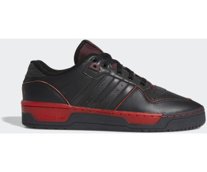 adidas star wars donna prezzo