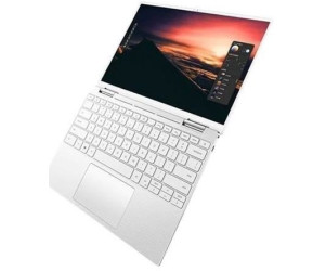 Dell Xps 13 7390 4r7y1 Ab 2 363 81 Preisvergleich Bei Idealo De
