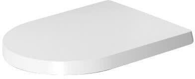 Duravit ME by Starck (20012600)