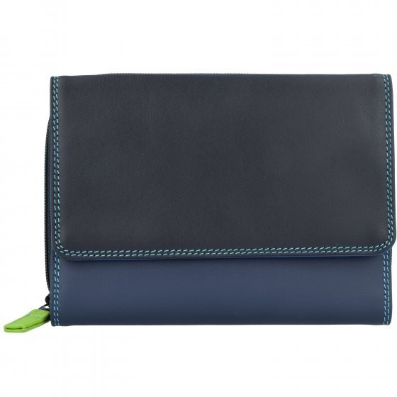 MyWalit Travel (1261-4)
