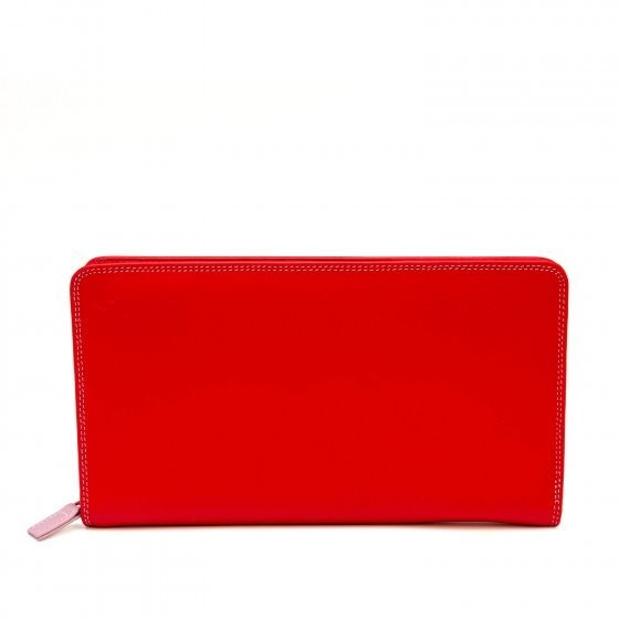 MyWalit Travel Wallet (MWT-1262-57)