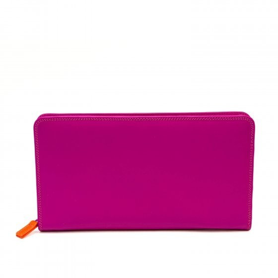 MyWalit Travel Wallet (MWT-1262-75)