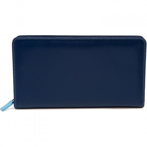 MyWalit Travel Wallet (MWT-1262-127)