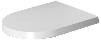 Duravit ME by Starck (20092600)