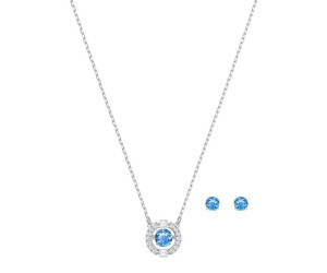 Swarovski Sparkling 5480485 ab 119,00 € | Preisvergleich bei