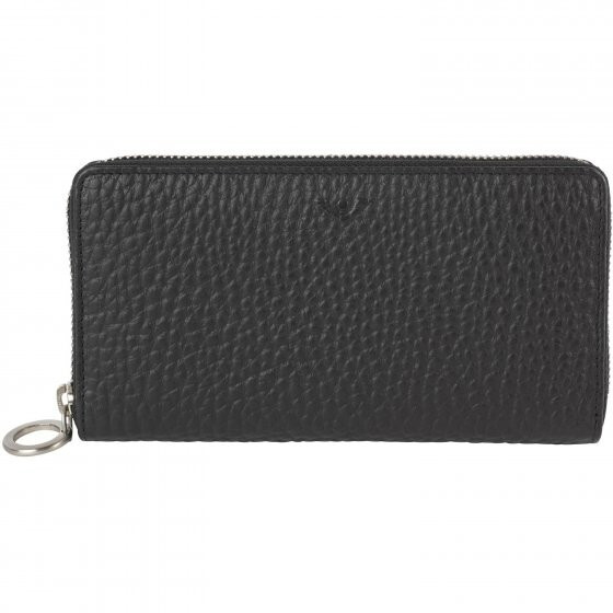 Voi Amy Hirsch (70065) black