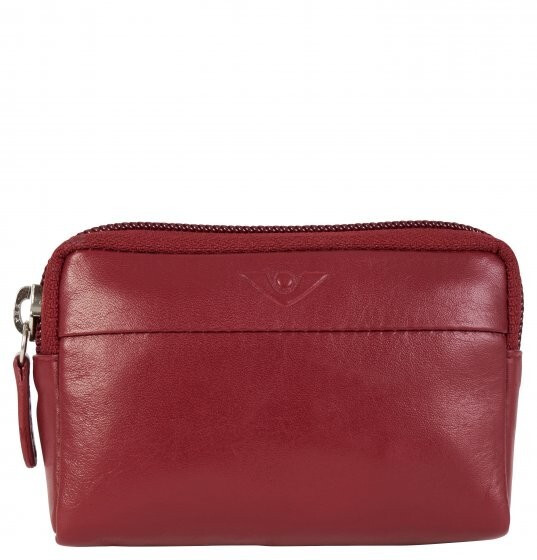 Voi Soft Ava (70297) garnet