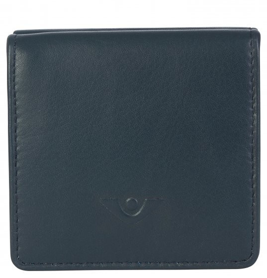 Voi Soft Fanni (VOI-70308-BL)