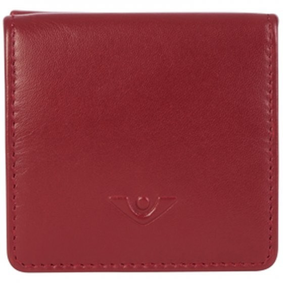 Voi Soft Fanni (VOI-70308-GRANAT)