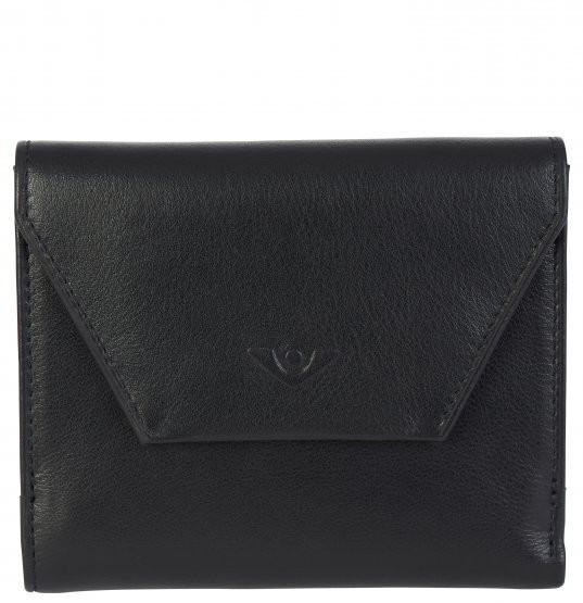 Voi Soft Jill (70007-SZ)