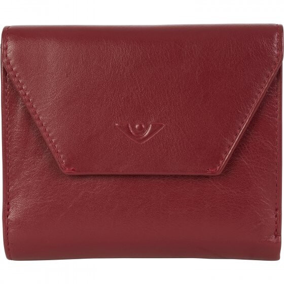 Voi Soft Jill (70007-GRANAT)