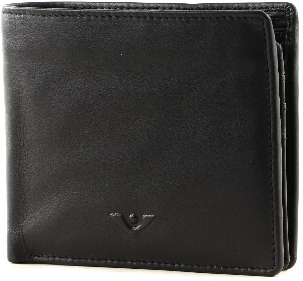 Voi Soft Otello (70099-SZ)
