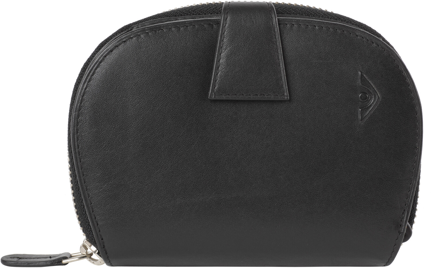 Voi Soft Penny (70242) black