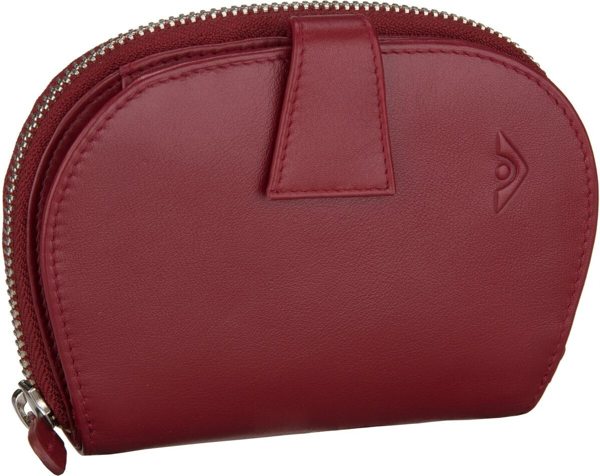 Voi Soft Penny (70242) garnet