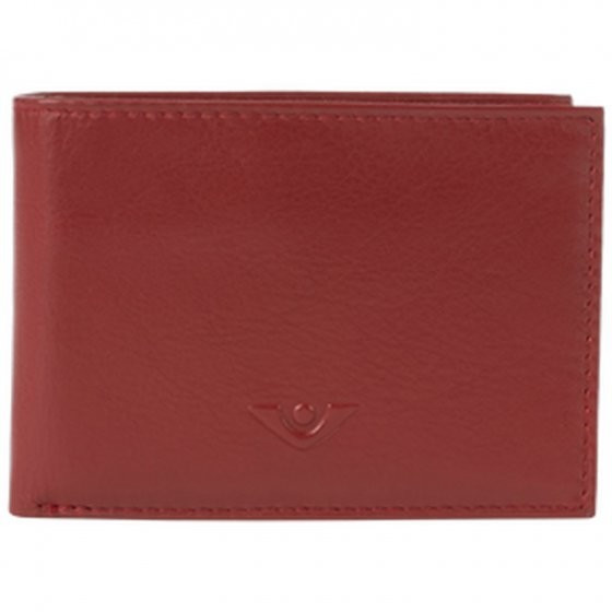 Voi Soft Theo (VOI-70100-GRANAT)