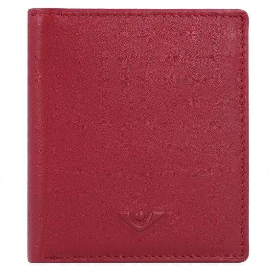 Voi Soft Uli RFID (70299-GRANAT)