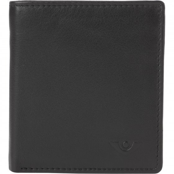 Voi Soft Uli RFID (70299-SZ)