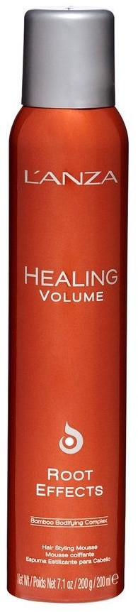 Lanza Healing Haircare Healing Volume Root Effects (200 ml)