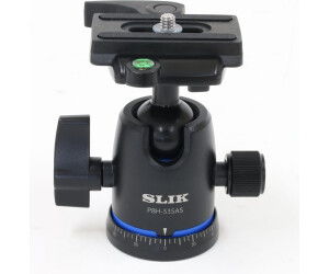 Slik PBH-535AS