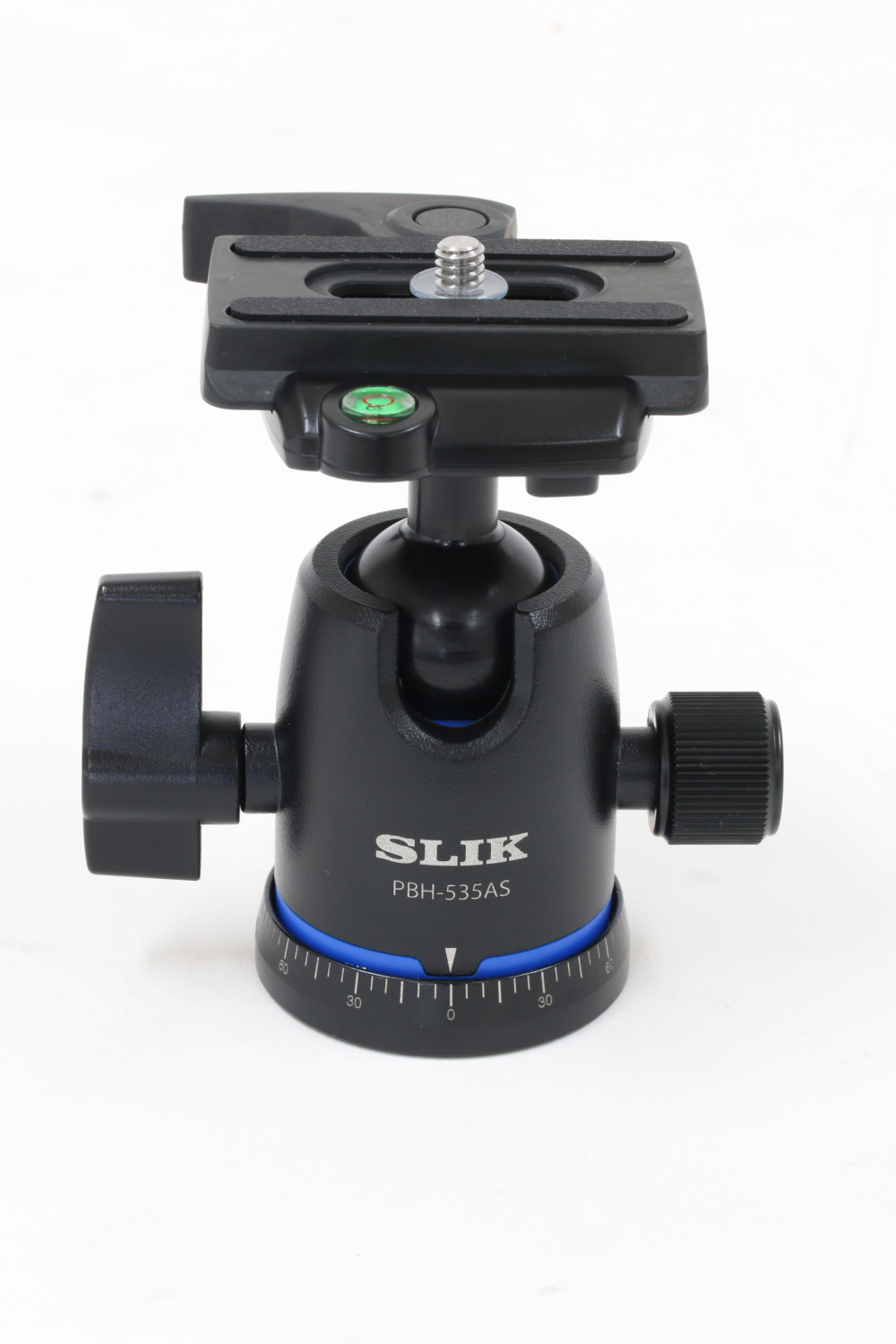 Slik PBH-535AS
