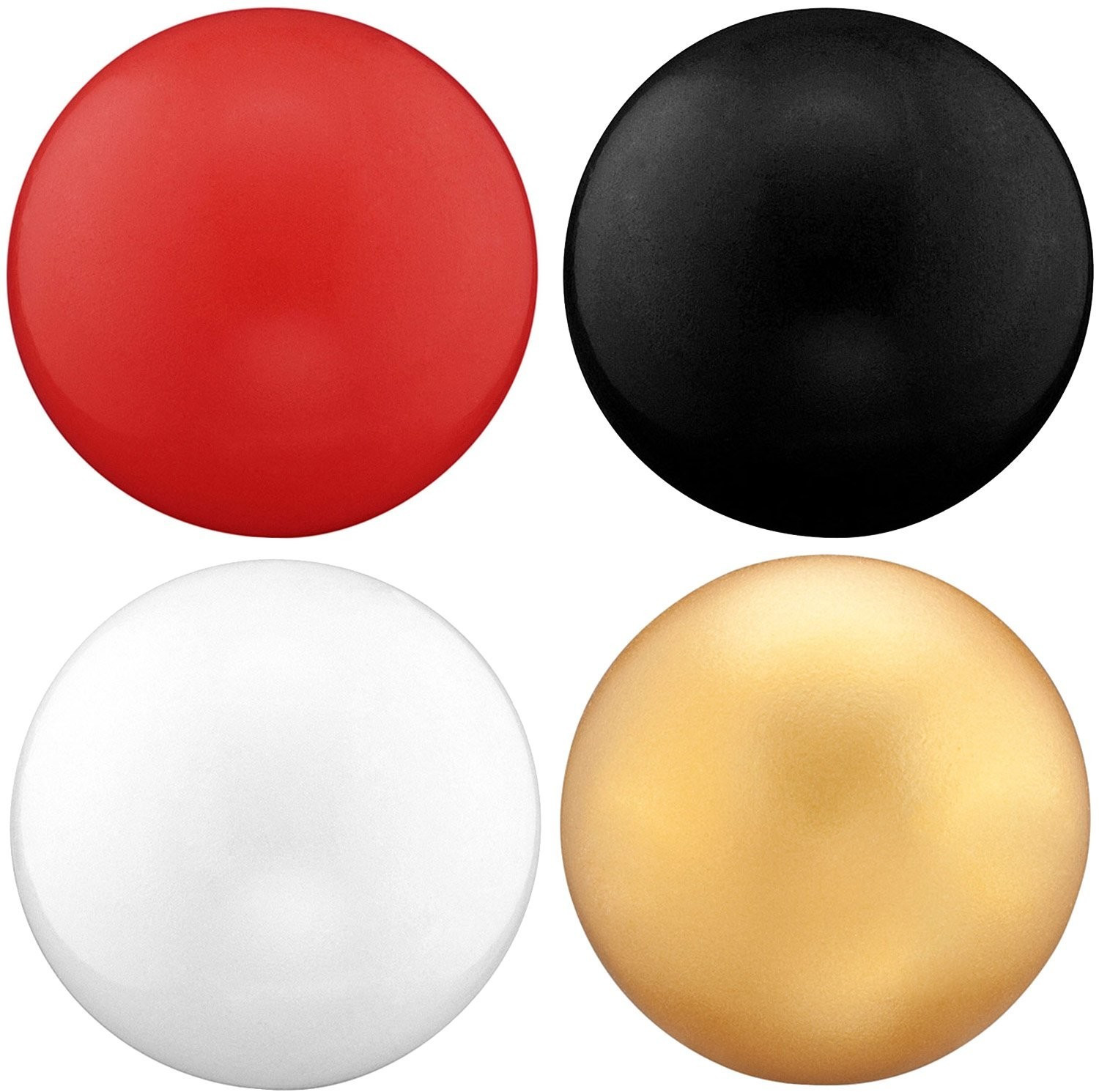 Engelsrufer ERO-SOUNDBALL