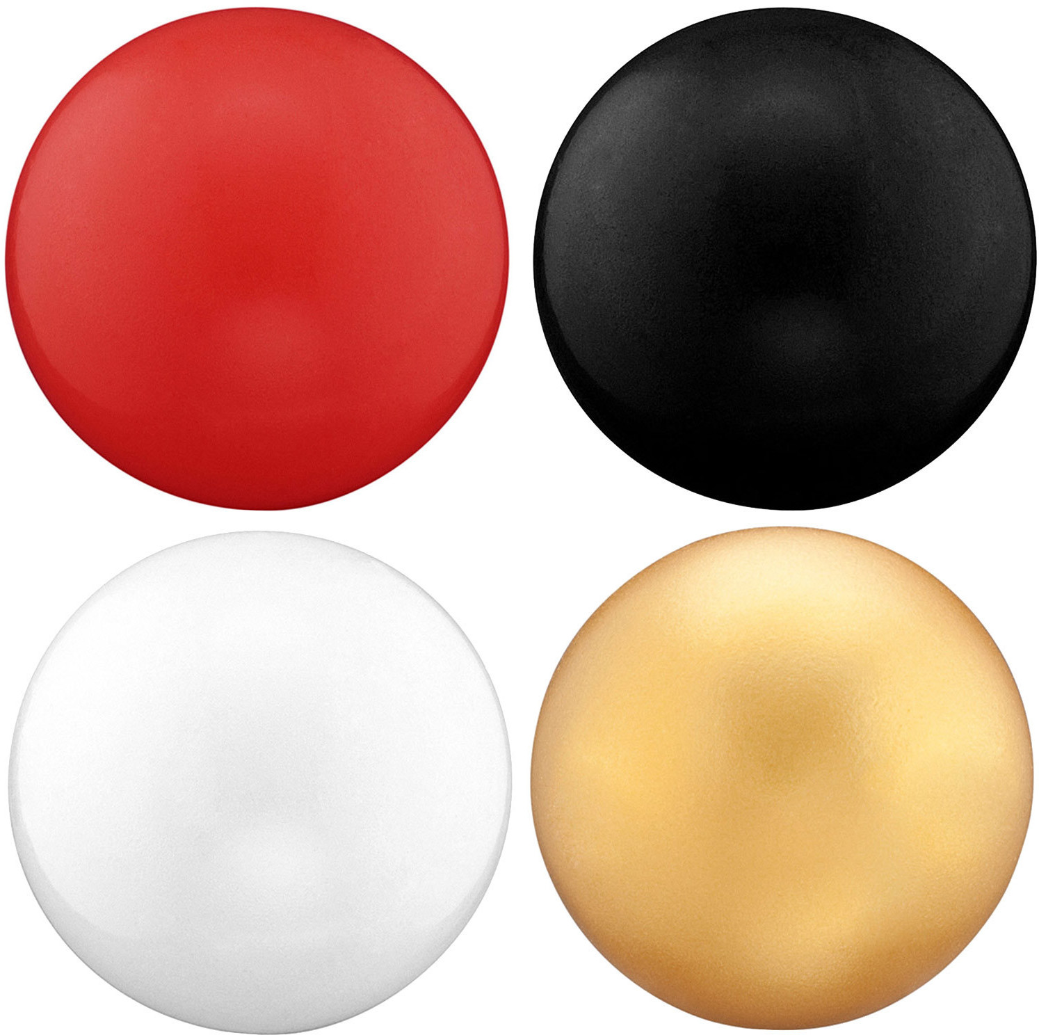 Engelsrufer ERO-SOUNDBALL-S-01