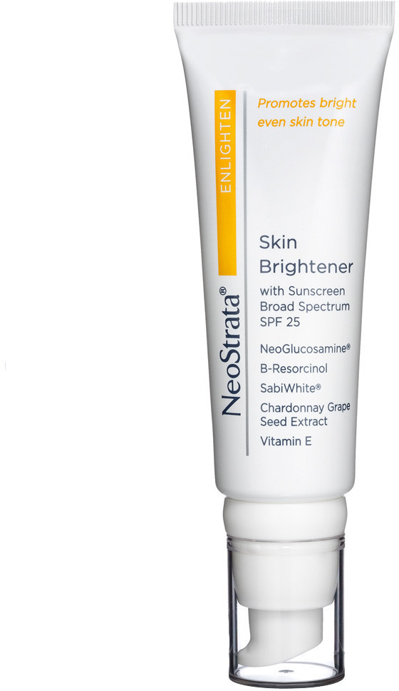 NeoStrata Enlighten Skin Brightener (40g)