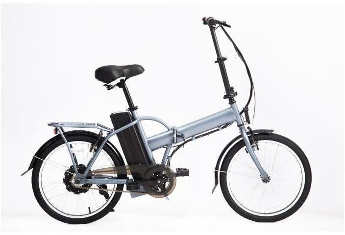 Revoe Shade Ride 20