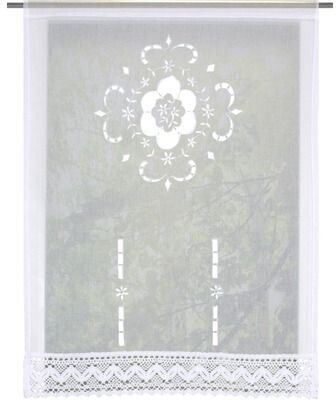 Home Fashion Alegra 60x100cm