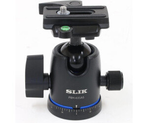 Slik PBH-635AS