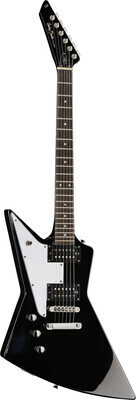 Harley Benton Extreme-76LH