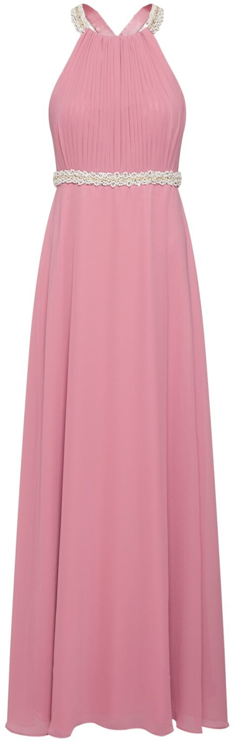 Vera Mont Evening Dress (00844825)
