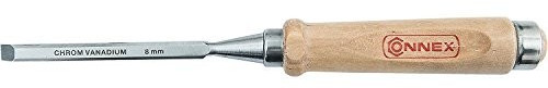 Connex COX861008