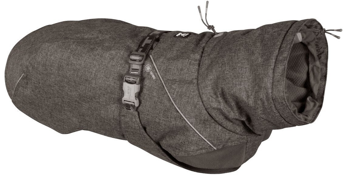 Hurtta Expedition Parka