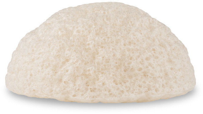Erborian Konjac Sponge Natural (1pcs.)