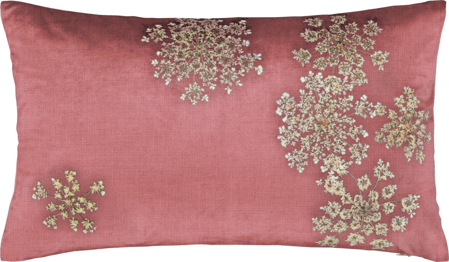 Essenza Lauren 50x30cm Dusty Rose