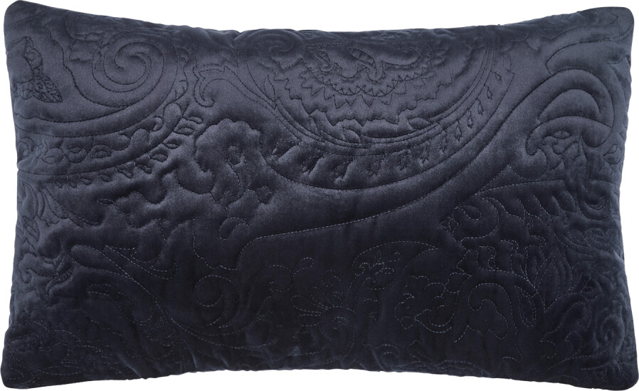 Essenza Roeby 50x30cm