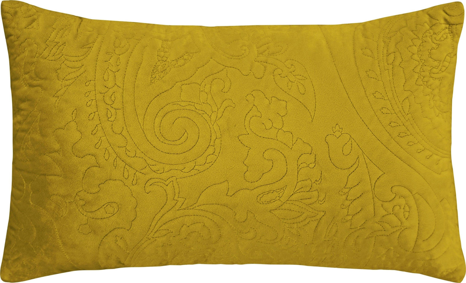 Essenza Roeby 50x30cm Golden Yellow