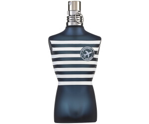 Jean Paul Gaultier Le Male Eau Fraiche Gaultier Airlines Eau De Toilette 75ml Ab 42 99 Preisvergleich Bei Idealo De