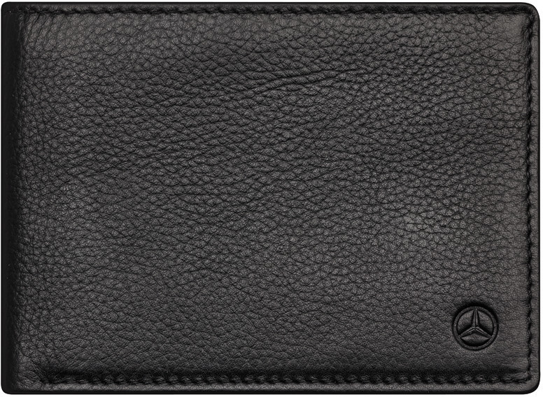 Mercedes-Benz Wallet (B66953719) ab 37,00 € | Preisvergleich bei 