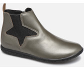 kickers vermillon marine